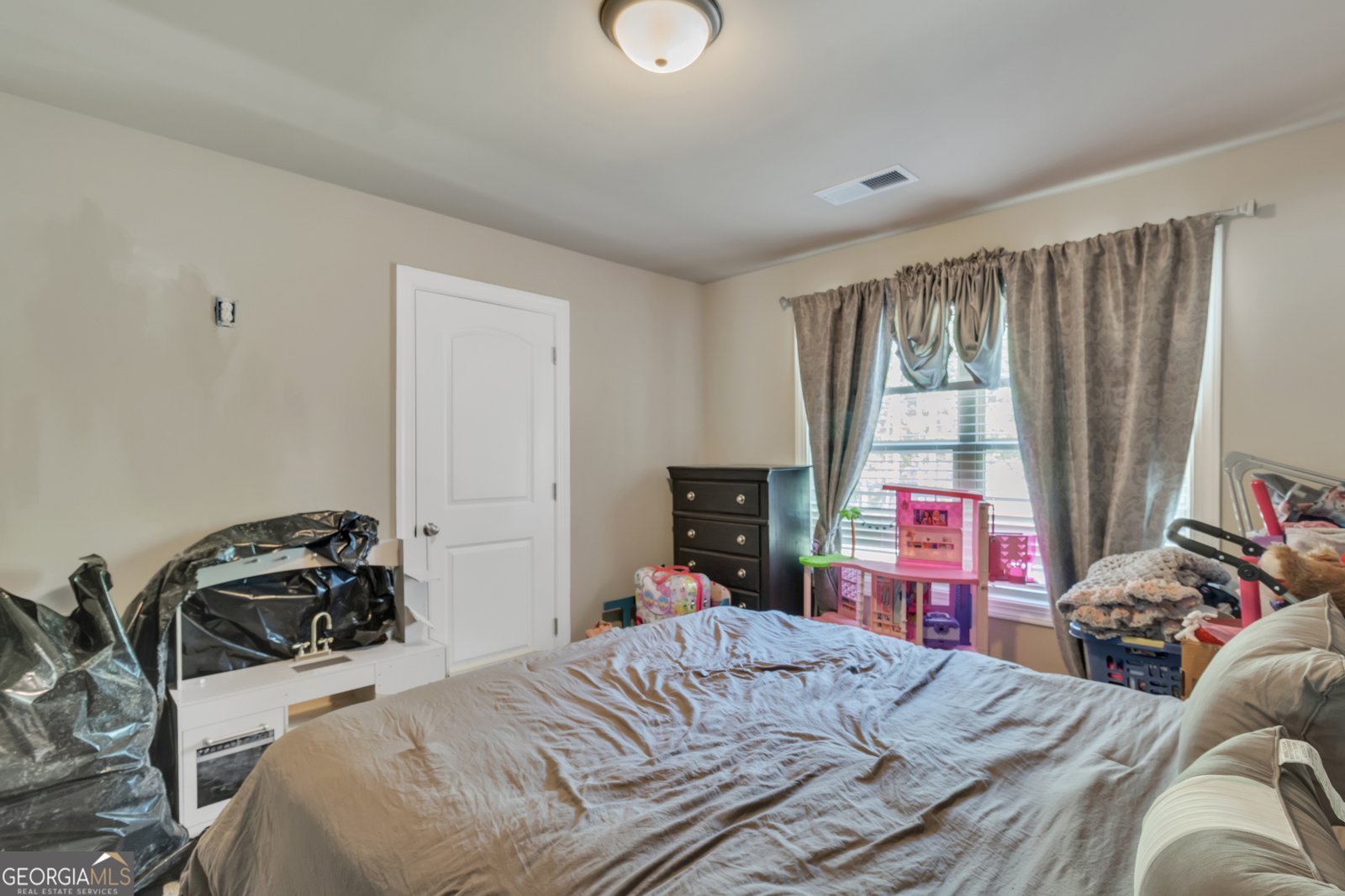 11614 Alcovy Road Covington - Photo 46