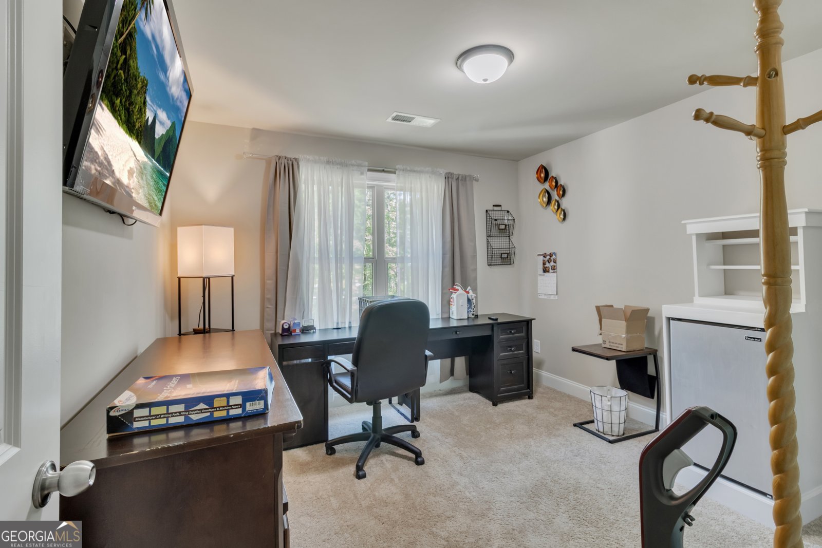 11614 Alcovy Road Covington - Photo 47