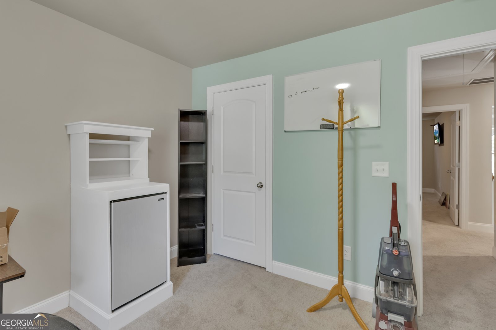 11614 Alcovy Road Covington - Photo 48