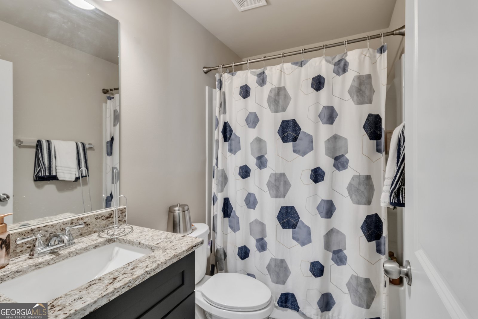 11614 Alcovy Road Covington - Photo 49