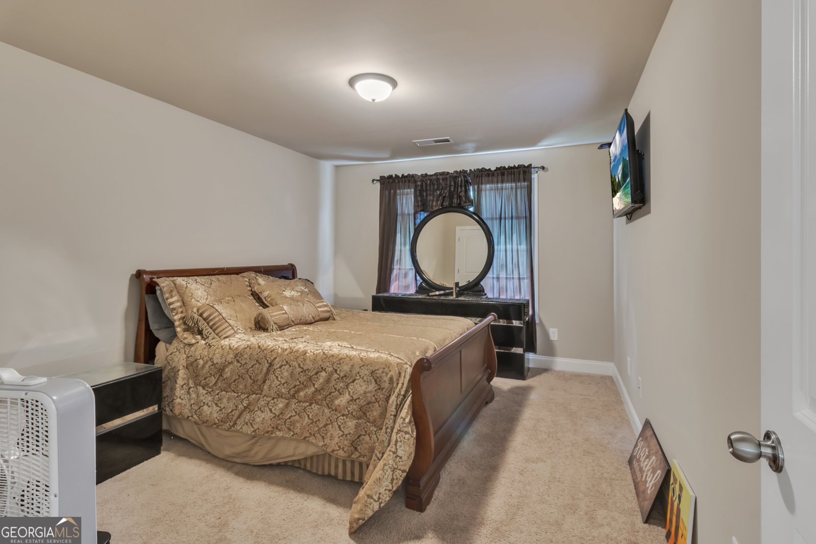 11614 Alcovy Road Covington - Photo 50