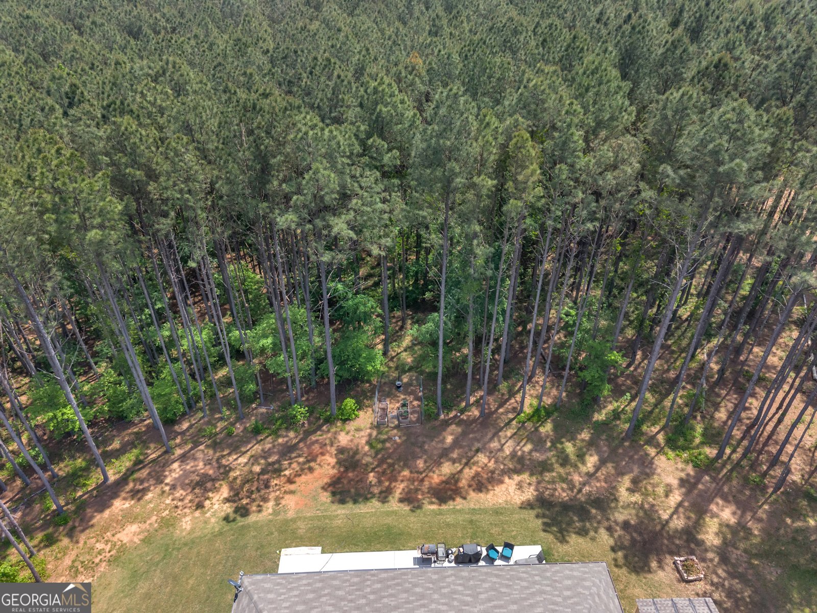 11614 Alcovy Road Covington - Photo 60