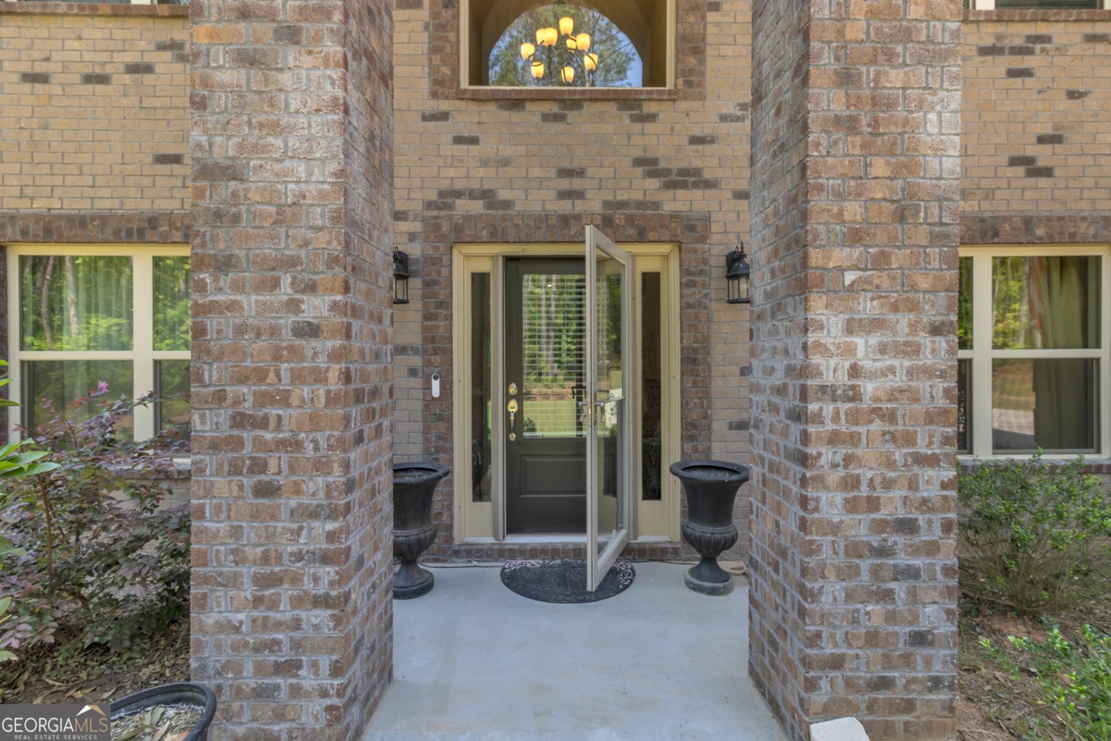 11614 Alcovy Road Covington - Photo 7