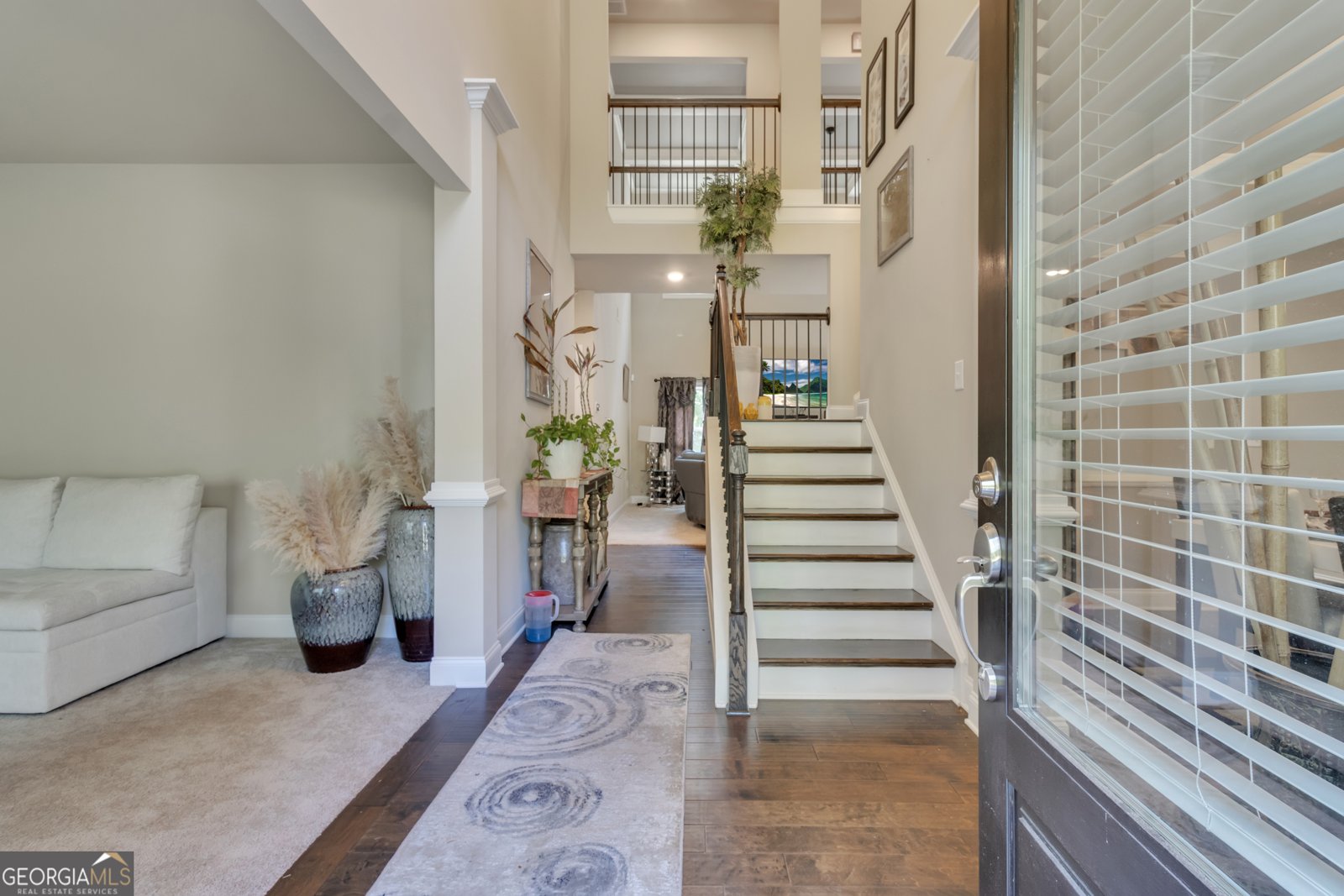 11614 Alcovy Road Covington - Photo 8