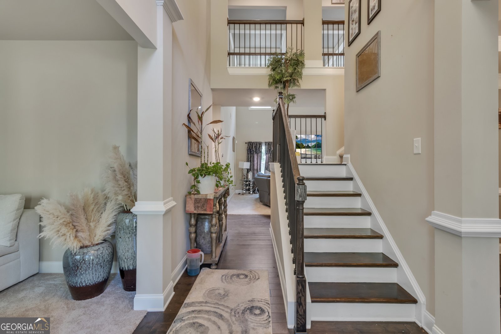 11614 Alcovy Road Covington - Photo 9