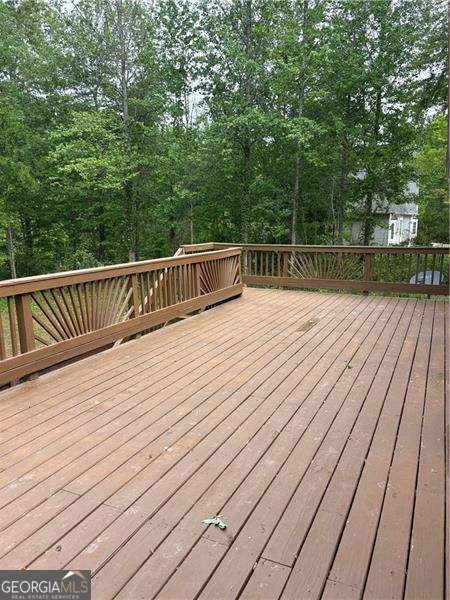 242 Allison Drive Dallas - Photo 10