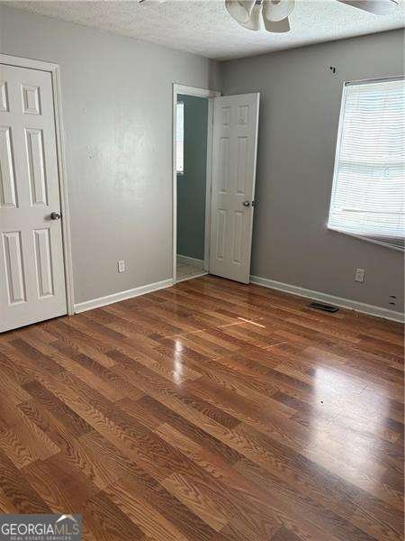 242 Allison Drive Dallas - Photo 7