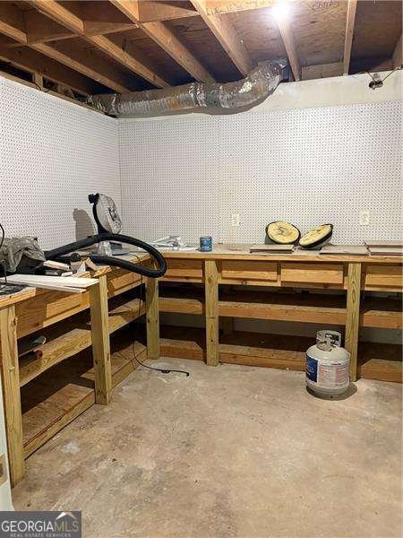 242 Allison Drive Dallas - Photo 8