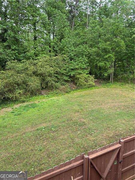 242 Allison Drive Dallas - Photo 9