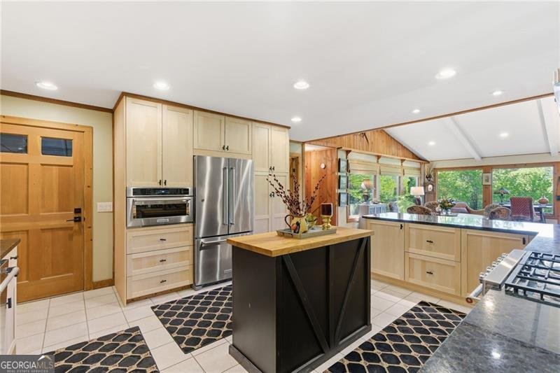 204 Doe Run Sautee Nacoochee - Photo 10