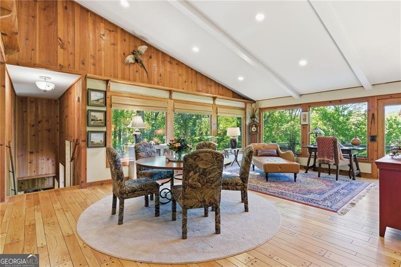 204 Doe Run Sautee Nacoochee - Photo 11