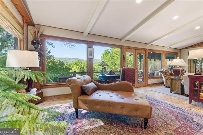 204 Doe Run Sautee Nacoochee - Photo 12