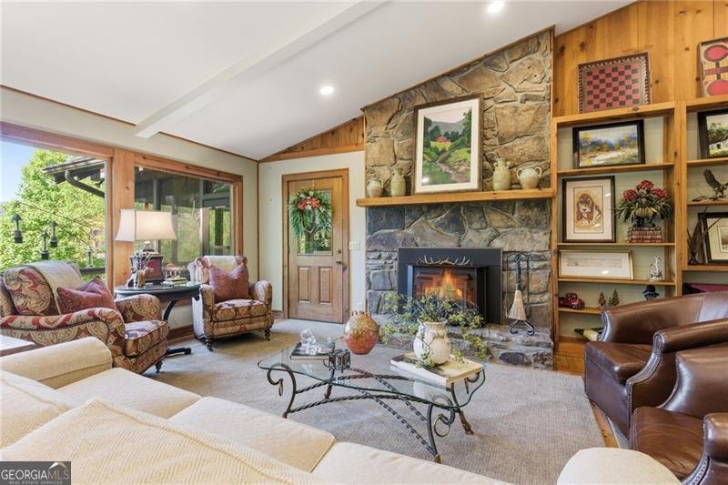 204 Doe Run Sautee Nacoochee - Photo 13