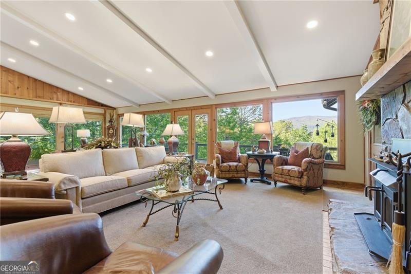 204 Doe Run Sautee Nacoochee - Photo 15