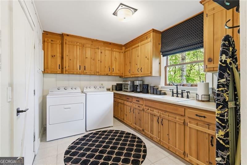 204 Doe Run Sautee Nacoochee - Photo 16