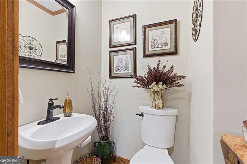 204 Doe Run Sautee Nacoochee - Photo 17