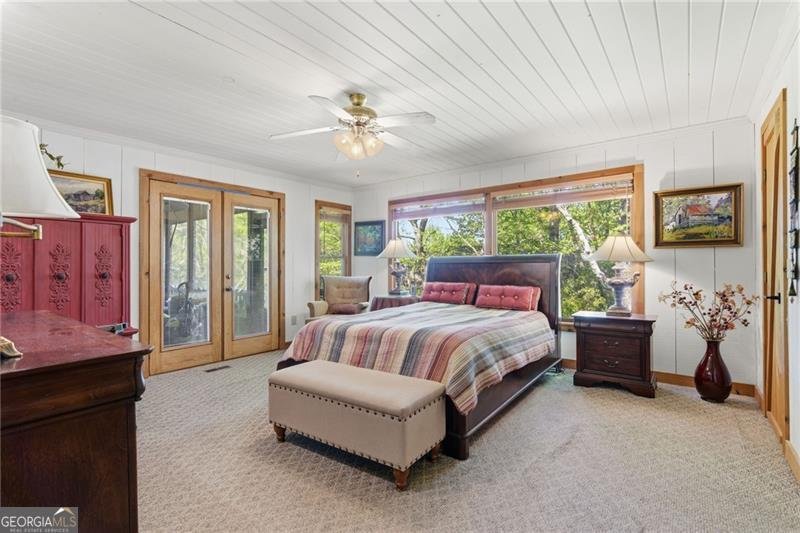 204 Doe Run Sautee Nacoochee - Photo 19