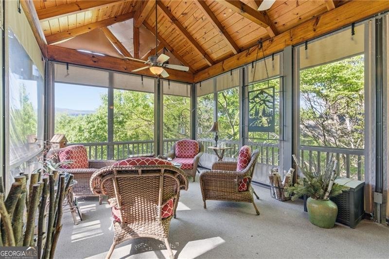 204 Doe Run Sautee Nacoochee - Photo 20