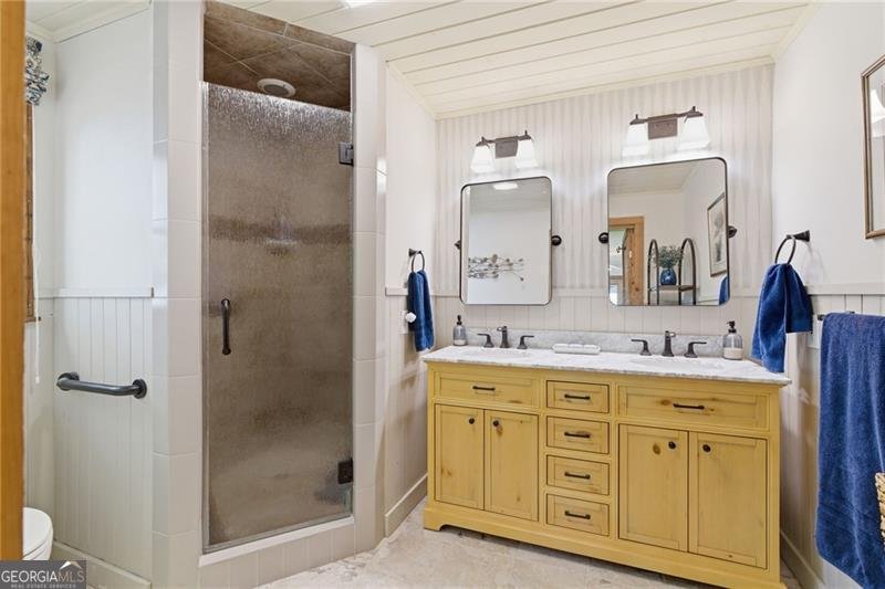 204 Doe Run Sautee Nacoochee - Photo 21