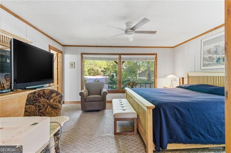 204 Doe Run Sautee Nacoochee - Photo 22