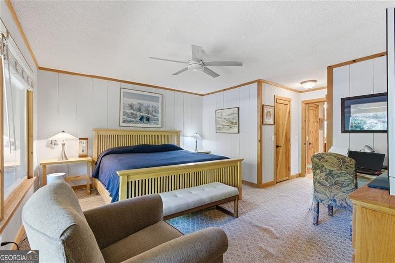 204 Doe Run Sautee Nacoochee - Photo 23