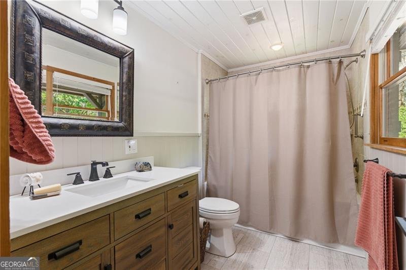 204 Doe Run Sautee Nacoochee - Photo 24