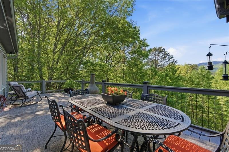 204 Doe Run Sautee Nacoochee - Photo 25