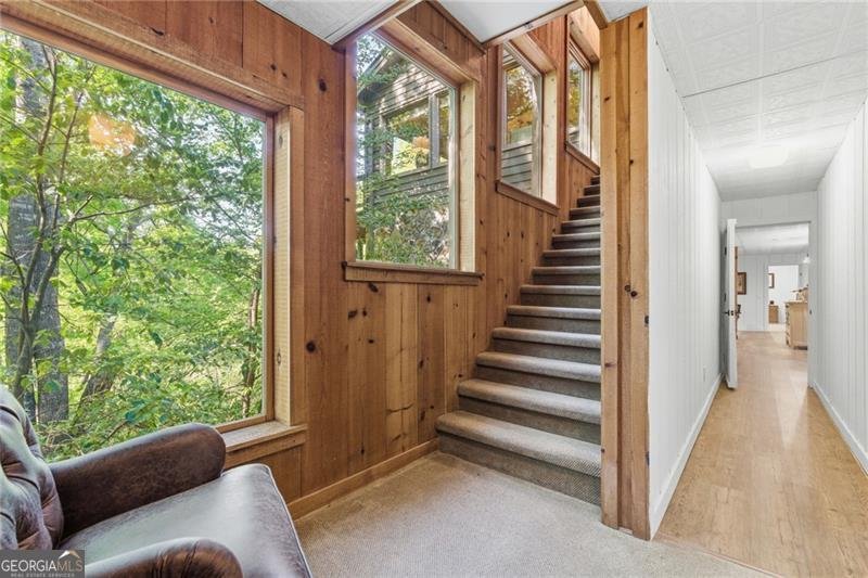 204 Doe Run Sautee Nacoochee - Photo 26