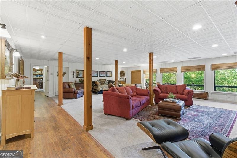 204 Doe Run Sautee Nacoochee - Photo 27