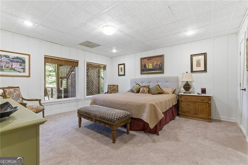 204 Doe Run Sautee Nacoochee - Photo 28