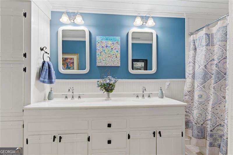 204 Doe Run Sautee Nacoochee - Photo 29