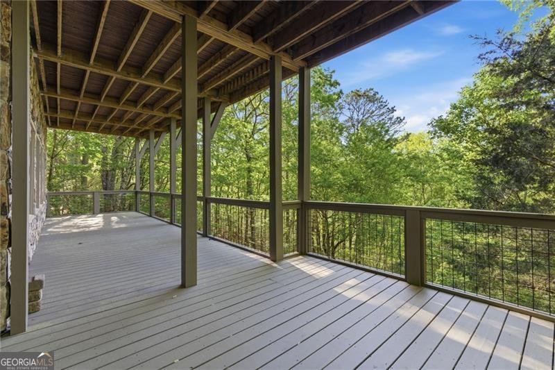 204 Doe Run Sautee Nacoochee - Photo 30
