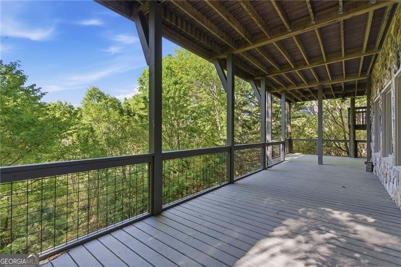 204 Doe Run Sautee Nacoochee - Photo 31