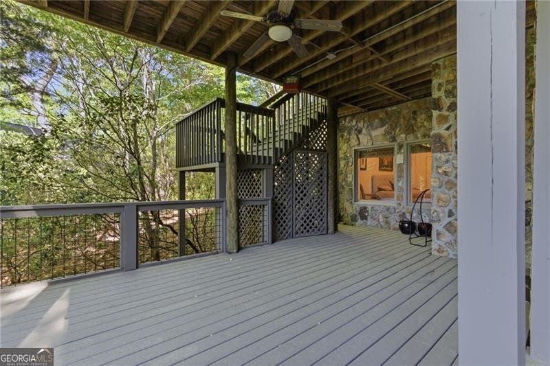 204 Doe Run Sautee Nacoochee - Photo 32