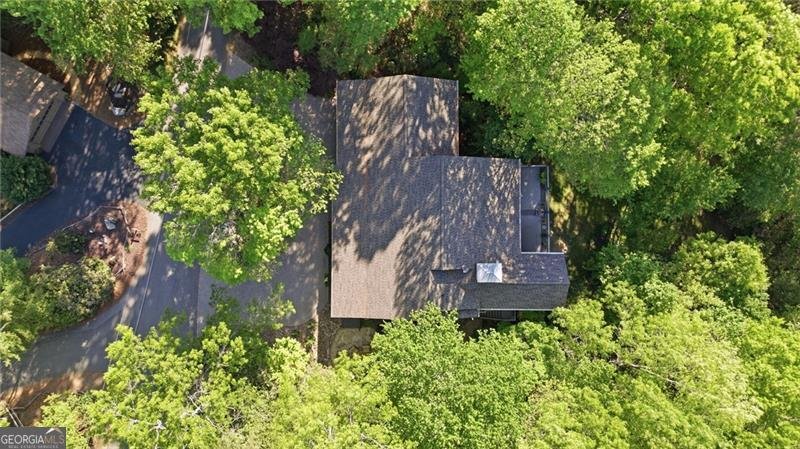 204 Doe Run Sautee Nacoochee - Photo 33