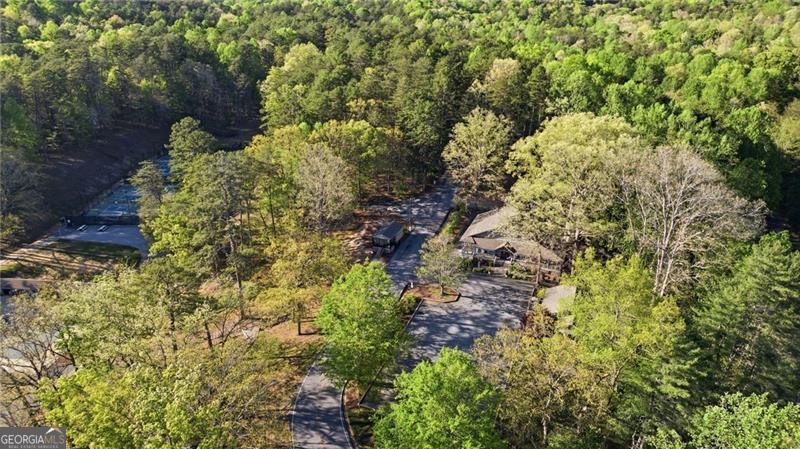 204 Doe Run Sautee Nacoochee - Photo 34