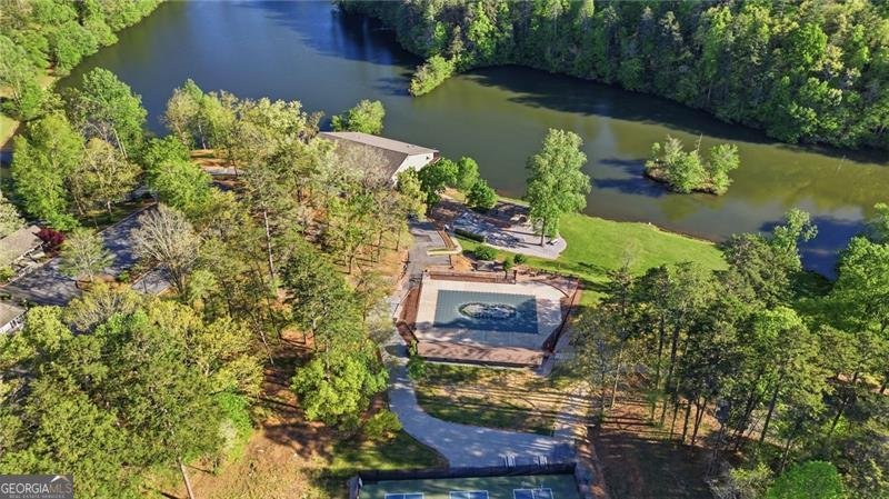 204 Doe Run Sautee Nacoochee - Photo 35