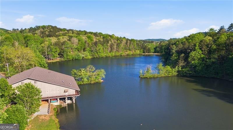 204 Doe Run Sautee Nacoochee - Photo 36