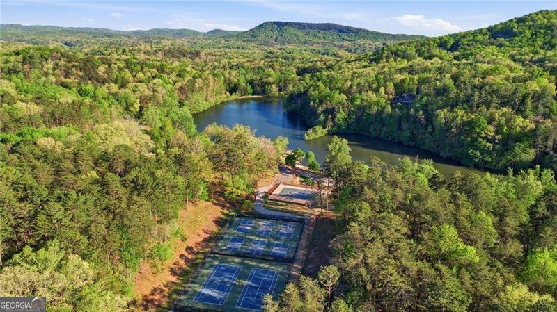 204 Doe Run Sautee Nacoochee - Photo 37