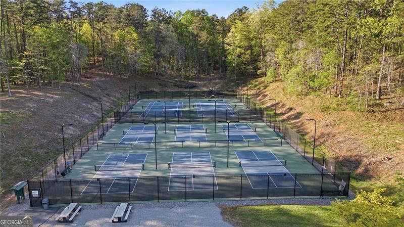 204 Doe Run Sautee Nacoochee - Photo 38