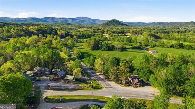 204 Doe Run Sautee Nacoochee - Photo 39