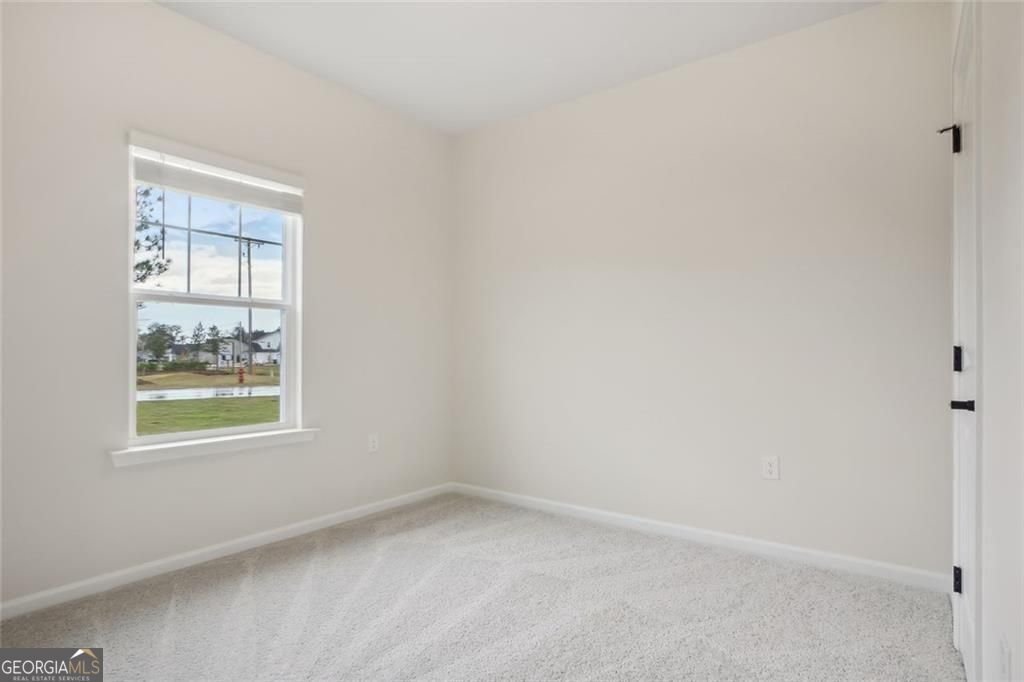 16 Southbend Court Rome - Photo 13