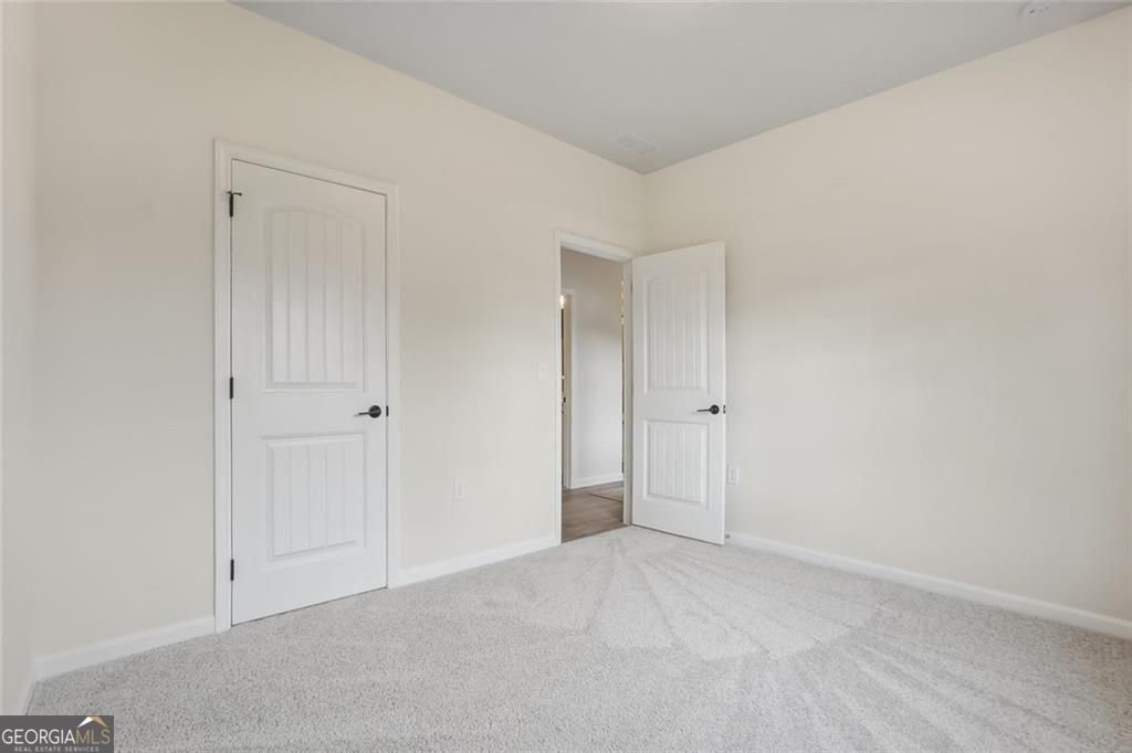 16 Southbend Court Rome - Photo 14