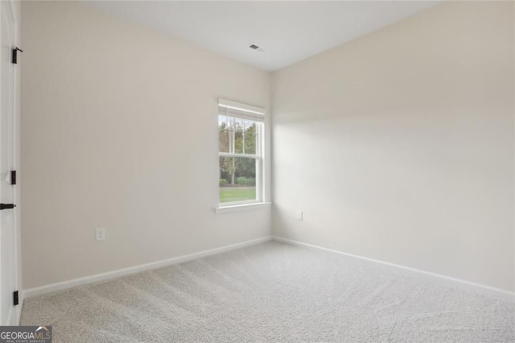 16 Southbend Court Rome - Photo 15