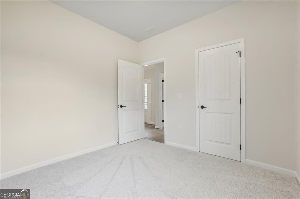 16 Southbend Court Rome - Photo 16