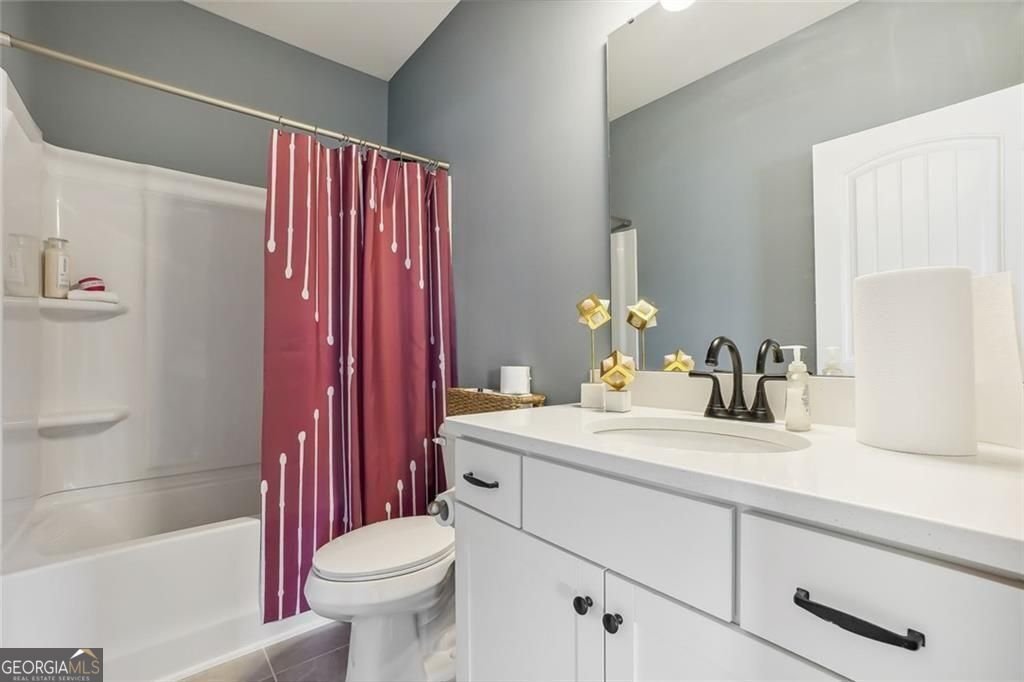 16 Southbend Court Rome - Photo 17