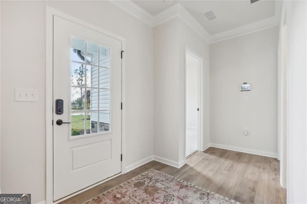 16 Southbend Court Rome - Photo 18