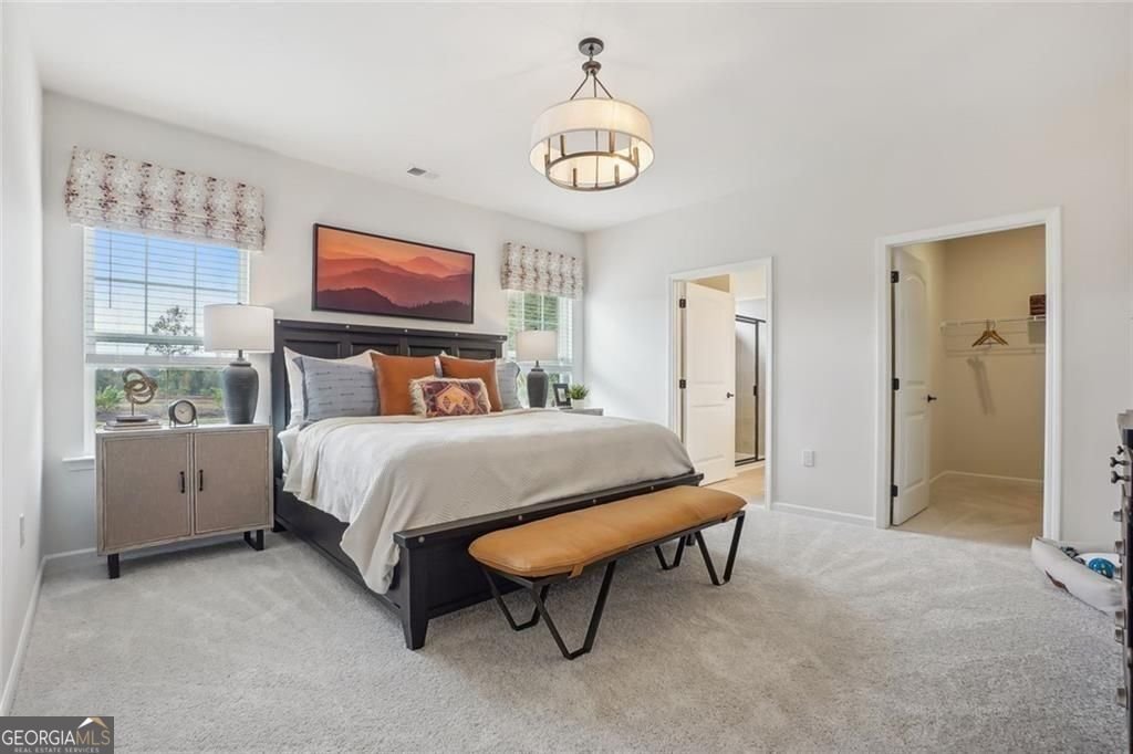 16 Southbend Court Rome - Photo 19