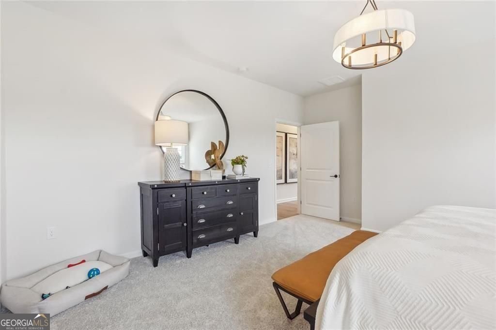 16 Southbend Court Rome - Photo 20