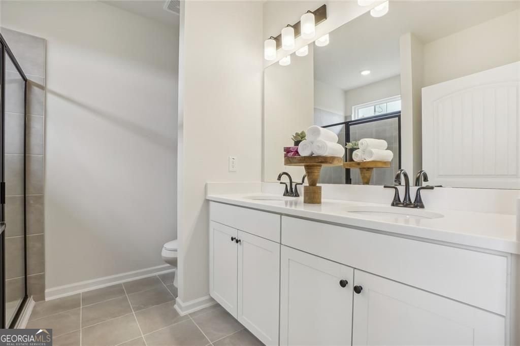 16 Southbend Court Rome - Photo 21